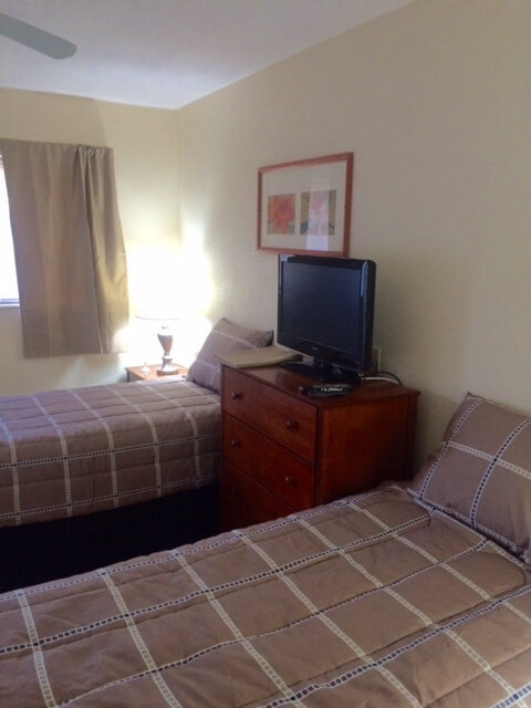 Green Assisted Living Facilities - Green Life